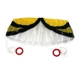 latawiec-komorowy-treningowy-master-120-x-55-cm