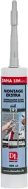 dana-lim-montage-extra-klej-montazowy-292-szary