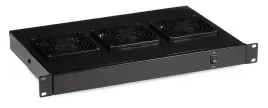 panel-wentylatorow-a19p-3w-do-szafy-rack