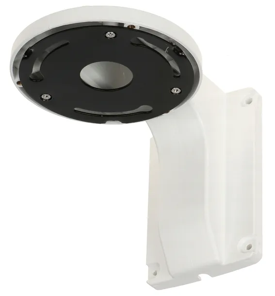 uchwyt-kamery-bd-b272-marka-apti-model-bd-b272