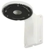 uchwyt-kamery-bd-b272-marka-apti-model-bd-b272
