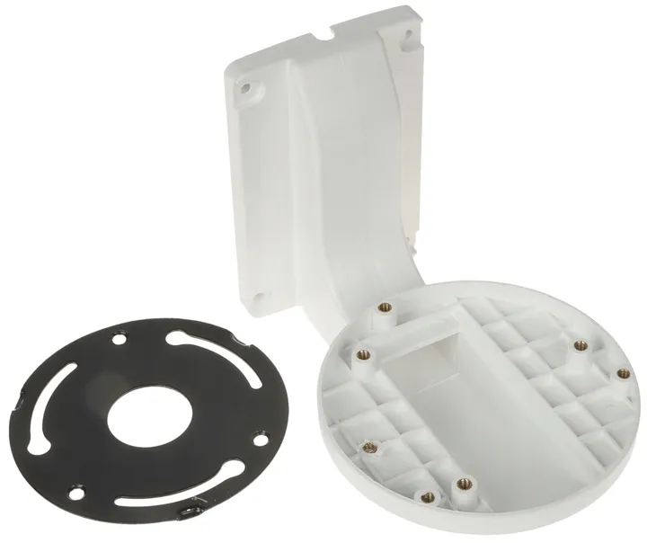 uchwyt-kamery-bd-b272-marka-apti-kod-producenta-5