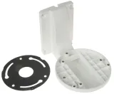 uchwyt-kamery-bd-b272-marka-apti-kod-producenta-5