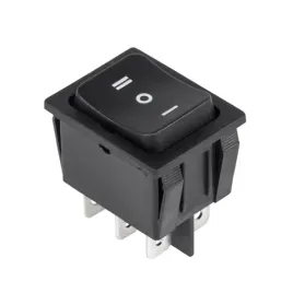 zlacze-przel-rs-223-4c-230v-chwilowy-prk0101-lechpol