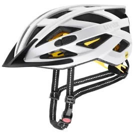 kask-uvex-city-i-vo-bialy-matowy-52-57-cm-mips
