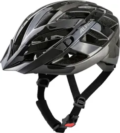kask-rowerowy-alpina-panoma-3-0-black-anthracite-gloss-56-59-cm