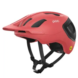 kask-rowerowy-poc-axion-race-mips-r-l-59-62