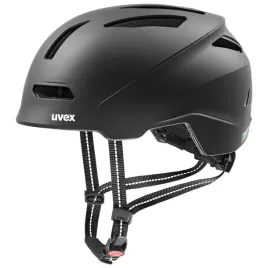 kask-rowerowy-uvex-urban-planet-rozmiar-58-62