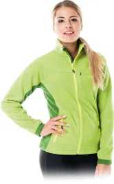 bluza-polarowa-damska-leberandhollman-ladyfly-z-r-3xl