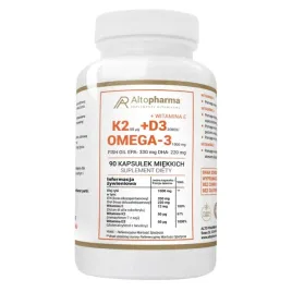 alto-pharma-omega-3-witamina-k-d3-2000iu-90k