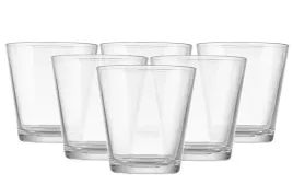 szklanki-do-whisky-lav-255-ml-6-szt