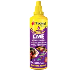 tropical-cmf-100ml-lek-na-grzyby-i-bakterie-odkaza