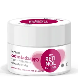 idee-derm-krem-odmladzajacy-na-dzien-noc