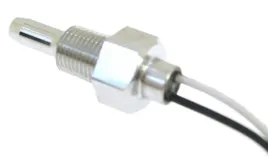 czujnik-temperatury-wody-oleju-plynu-auto-gauge-1-8-npt