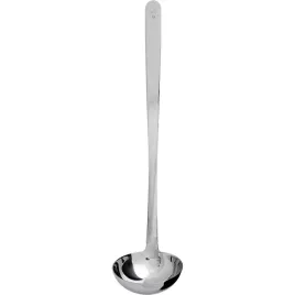chochla-do-wazy-009-l-or-stalgast-365011