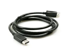 kabel-displayport-m-displayport-m