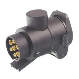 adapter-elektryczny-7-13-dlugi