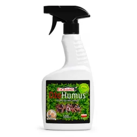 odzywka-dla-roslin-kwiatow-dzohumus-naturalna-mgielka-do-lisci-500-ml