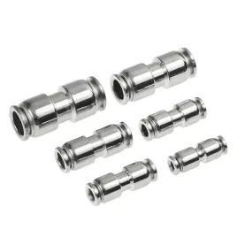 kpl-szybkozl-tekalanu-fi-4-5-6-8-10-12mm-prostych-metalowych