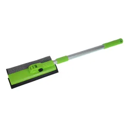 sciagaczka-do-wody-210mm-teleskopowa-obrotowa-l500-700mm