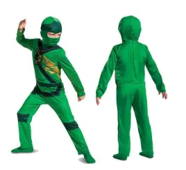 stroj-loyd-fancy-lego-ninjago-licencjonowany-104