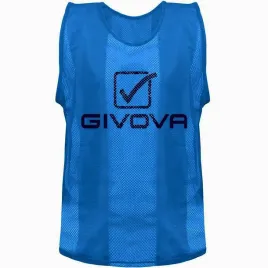 znacznik-givova-pro-ct01-niebieski-s