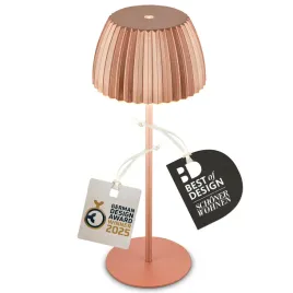 lampka-nocna-led-bezprzewodowa-dotykowa-ze-sciemniaczem-ip44-dom-i-ogrod
