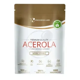 progress-labs-acerola-naturalna-witamina-c-500g