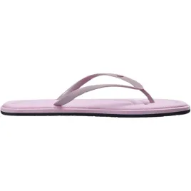 klapki-damskie-japonki-4f-mm00fflif020a-rozowe