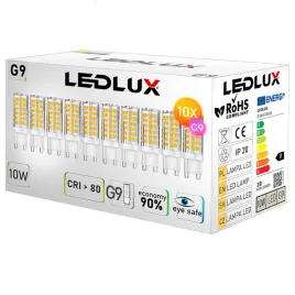 10x-zarowka-led-g9-smd-10w-85w-3-kolory-swiatla