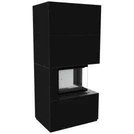 kominek-modulowy-floki-box-prawy-8-kw-fi-160-zabudowa-spiek-nero-assoluto