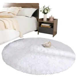 dywan-okragly-160-cm-futrzany-shaggy-do-salonu-pluszowy-puszysty-miekki