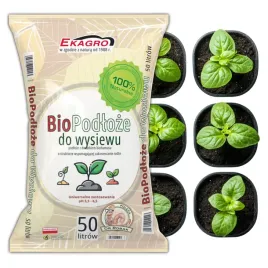 ziemia-do-wysiewu-bio-podloze-do-pikowania-premium-uniwersalna-50l