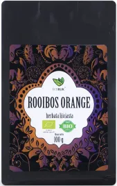 ecoblik-herbata-rooibos-orange-luz-100g-eko
