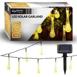 girlanda-solarna-lampka-led-ogrodowa-krople-wody-20led-ozdobna-lancuch