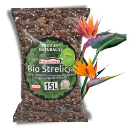 ziemia-do-strelicji-i-helikonii-bio-bigos-podloze-premium-15l-mieszanka