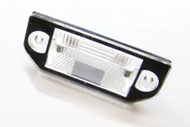 lampka-lamp-tablicy-vw-passat-b5-96-00-zarowka