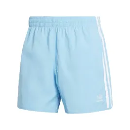 spodenki-meskie-adidas-im9434-blekitne