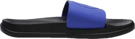 klapki-chlopiece-4f-jmm00fflim017a-kobalt