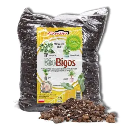 10l-bio-bigos-lekkie-uniwersalne-podloze-ziemia-do-kwiatow-monstery-palm