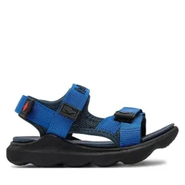 sandaly-dla-dzieci-lee-cooper-niebiesko-granatowe-lcw-24-34-2602k
