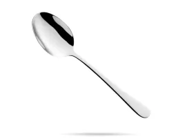 lyzka-do-salatek-gastronomiczna-235-cm-stal-18-0-austin-amefa