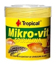 tropical-mikro-vit-spirulina-50ml-dla-narybku