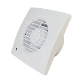 wentylator-sandi-003-254-safiro-100-wch-ls-o100mm-czujnik-wylacznik-bialy
