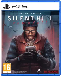 silent-hill-townfall-ps5