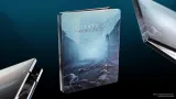silent-hill-townfall-ps5