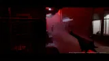 silent-hill-townfall-ps5