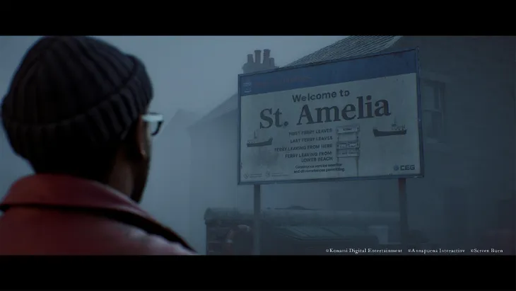 silent-hill-townfall-ps5