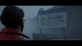 silent-hill-townfall-ps5