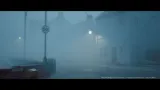 silent-hill-townfall-ps5